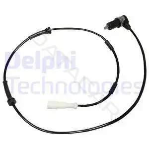 Датчик АБС DELPHI SS20050