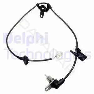 Датчик АБС DELPHI SS20080