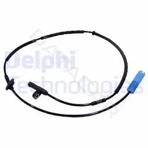 Датчик АБС DELPHI SS20084