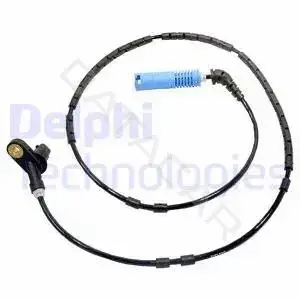 Датчик АБС DELPHI SS20097