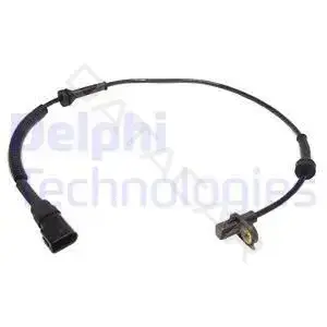 Датчик АБС DELPHI SS20139