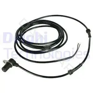 Датчик АБС DELPHI SS20246
