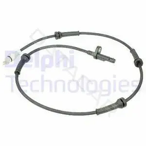Датчик АБС DELPHI SS20247