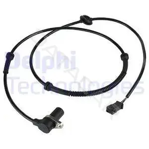Датчик АБС DELPHI SS20286