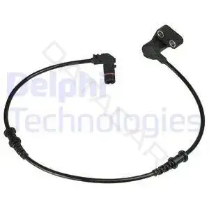 Датчик АБС DELPHI SS20293