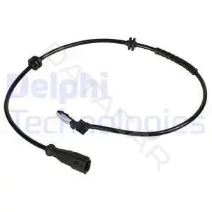 Датчик АБС DELPHI SS20296