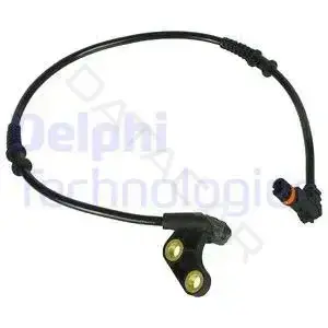 Датчик АБС DELPHI SS20306