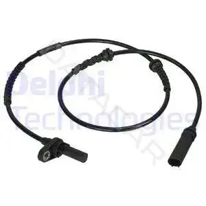 Датчик АБС DELPHI SS20324