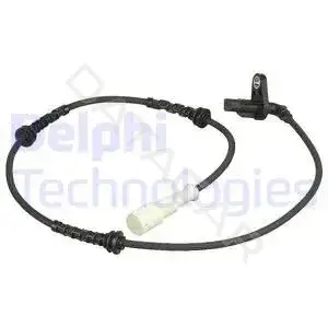 Датчик АБС DELPHI SS20349