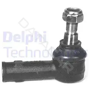 Рулевые наконечники DELPHI TA1094