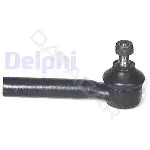 Рулевые наконечники DELPHI TA1133