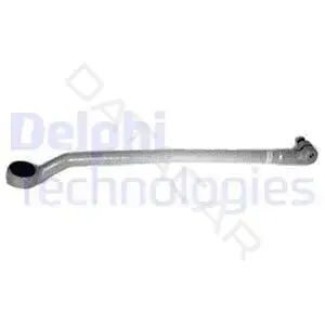 Рулевая тяга DELPHI TA1212