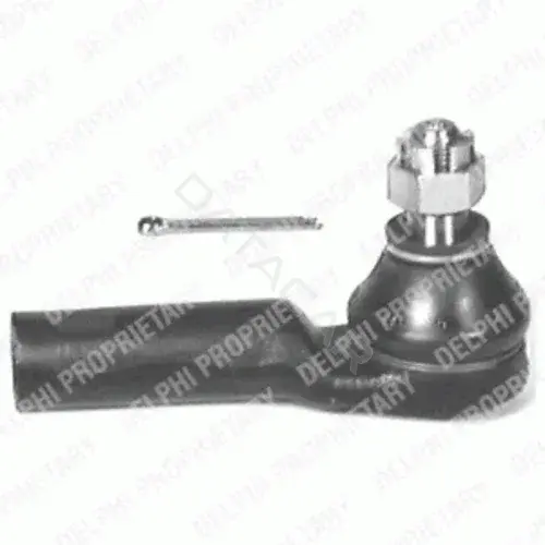Рулевые наконечники DELPHI TA1254