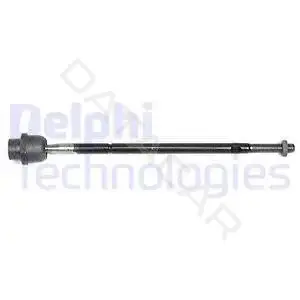 Рулевая тяга DELPHI TA1551