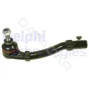 Рулевые наконечники DELPHI TA1602