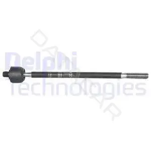 Рулевая тяга DELPHI TA1611