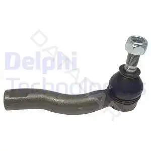 Рулевые наконечники DELPHI TA1973