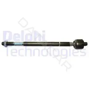 Рулевая тяга DELPHI TA1975