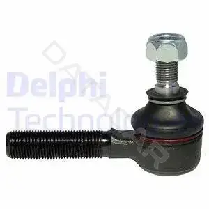 Рулевые наконечники DELPHI TA1997