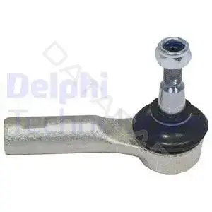 Рулевые наконечники DELPHI TA2048