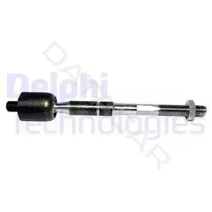 Рулевая тяга DELPHI TA2077