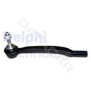 Рулевые наконечники DELPHI TA2081