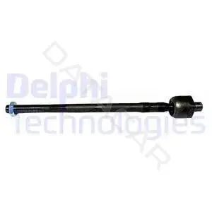 Рулевая тяга DELPHI TA2094