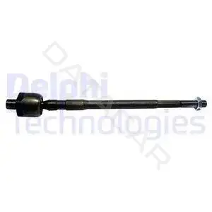 Рулевая тяга DELPHI TA2124