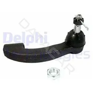 Рулевые наконечники DELPHI TA2295