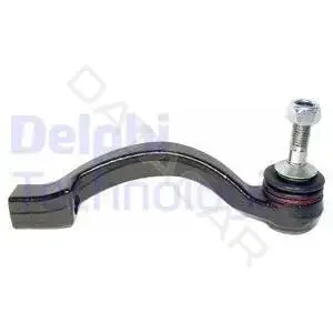 Рулевые наконечники DELPHI TA2335