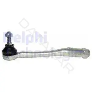 Рулевые наконечники DELPHI TA2336