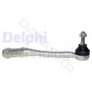 Рулевые наконечники DELPHI TA2337