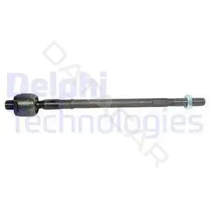 Рулевая тяга DELPHI TA2346