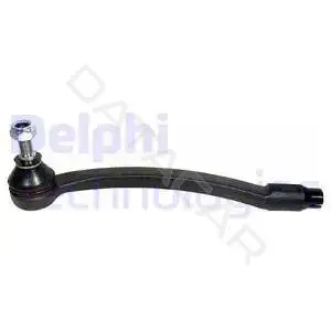 Рулевые наконечники DELPHI TA2362