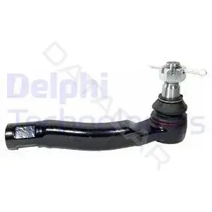 Рулевые наконечники DELPHI TA2369