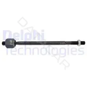 Рулевая тяга DELPHI TA2372