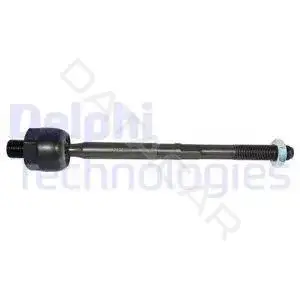 Рулевая тяга DELPHI TA2382