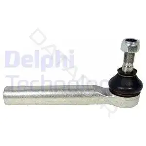 Рулевые наконечники DELPHI TA2393