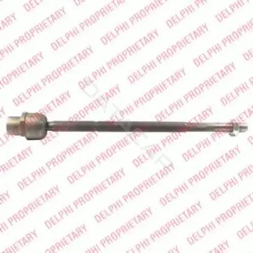 Рулевая тяга DELPHI TA2431
