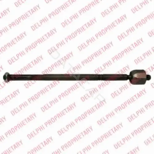 Рулевая тяга DELPHI TA2446