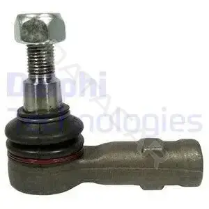 Рулевые наконечники DELPHI TA2449
