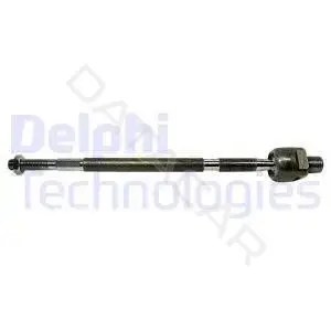 Рулевая тяга DELPHI TA2457
