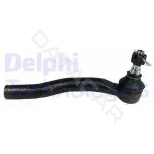 Рулевые наконечники DELPHI TA2469