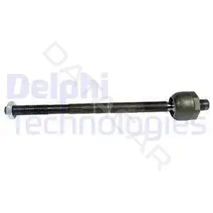 Рулевая тяга DELPHI TA2472