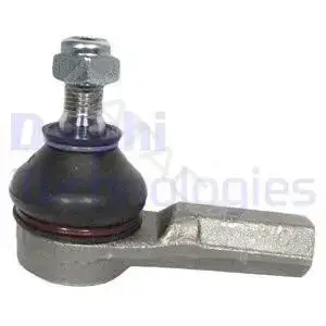 Рулевые наконечники DELPHI TA2484