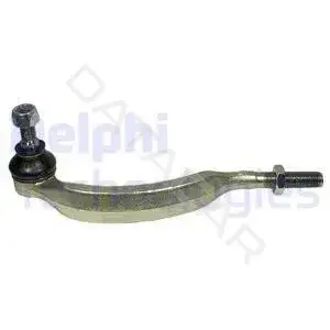 Рулевые наконечники DELPHI TA2489