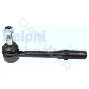 Рулевые наконечники DELPHI TA2491