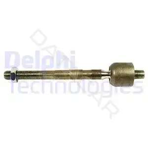 Рулевая тяга DELPHI TA2503