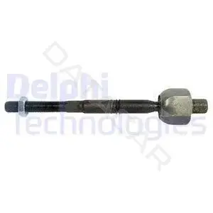 Рулевая тяга DELPHI TA2520