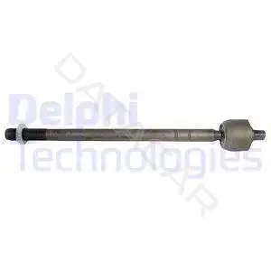 Рулевая тяга DELPHI TA2521